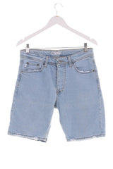 Pantaloni scurti Zara Femei - L