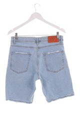 Pantaloni scurti Zara Femei - L