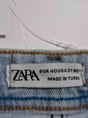 Pantaloni scurti Zara Femei - L