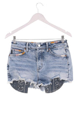 Pantaloni scurți Superdry Femei - S