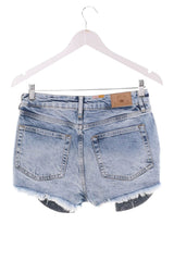 Pantaloni scurți Superdry Femei - S