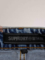 Pantaloni scurți Superdry Femei - S