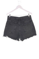 Pantaloni scurți Zara Femei - L