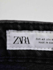 Pantaloni scurți Zara Femei - L