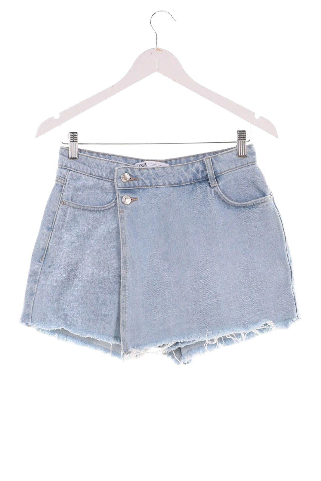 Pantaloni scurti Zara Femei - S