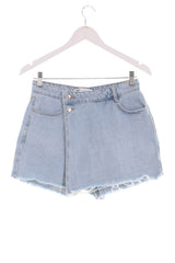 Pantaloni scurti Zara Femei - S