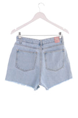 Pantaloni scurti Zara Femei - S