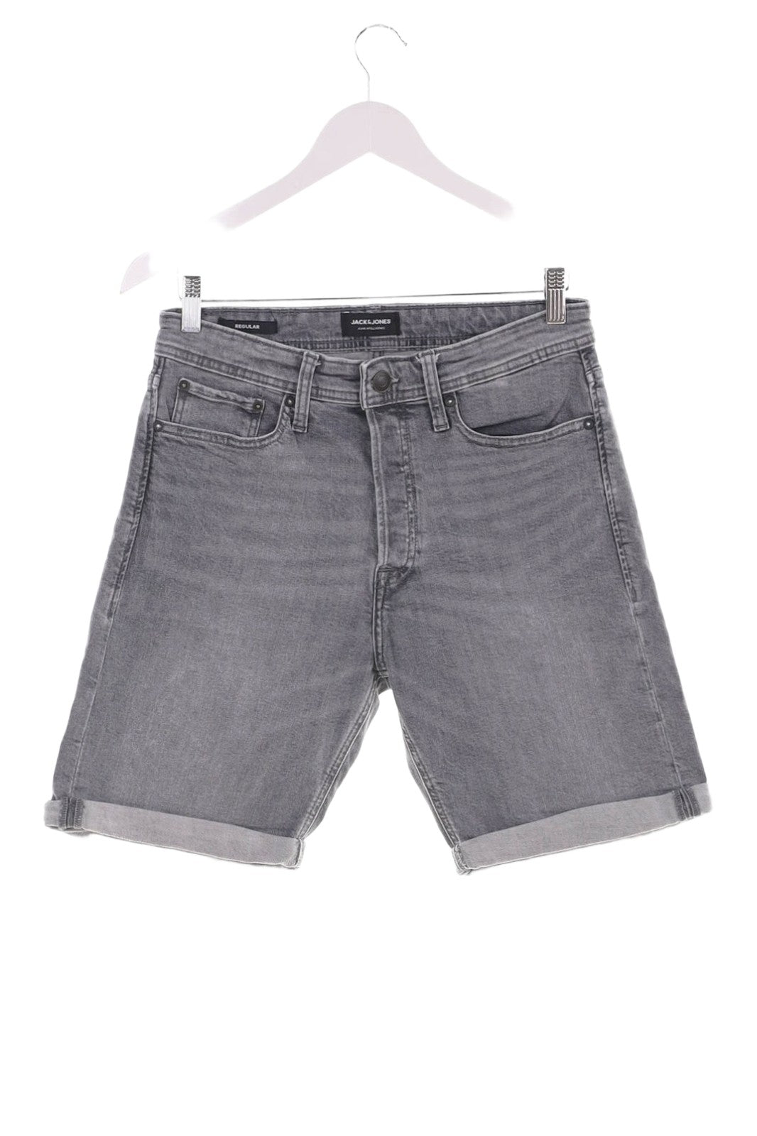Pantaloni scurți Jack&Jones Bărbați - S