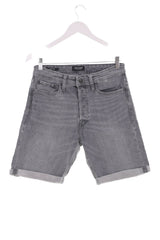 Pantaloni scurți Jack&Jones Bărbați - S