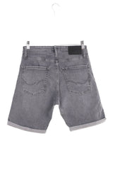 Pantaloni scurți Jack&Jones Bărbați - S