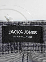 Pantaloni scurți Jack&Jones Bărbați - S