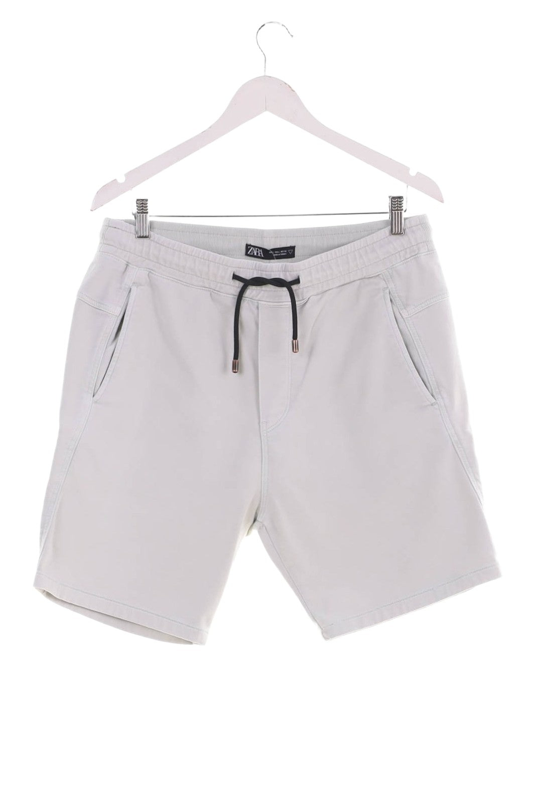 Pantaloni scurți Zara Bărbați - L