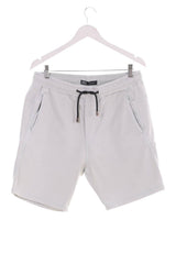 Pantaloni scurți Zara Bărbați - L