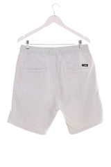Pantaloni scurți Zara Bărbați - L