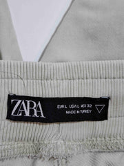 Pantaloni scurți Zara Bărbați - L
