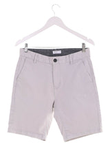 Pantaloni scurti Burton Bărbați - S