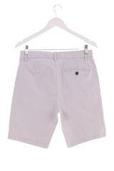 Pantaloni scurti Burton Bărbați - S