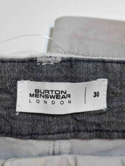 Pantaloni scurti Burton Bărbați - S