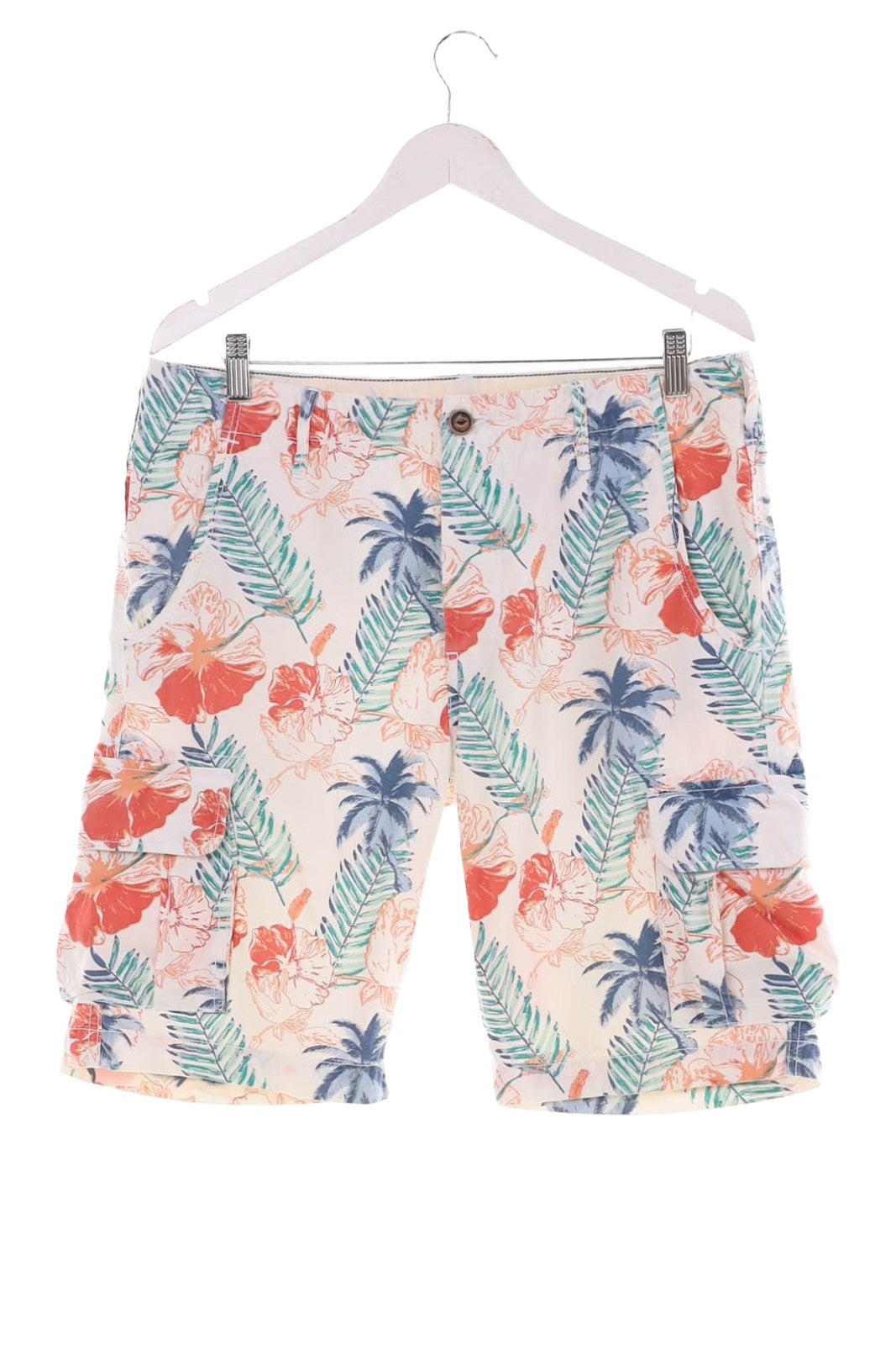 Pantaloni scurti Jack&Jones Bărbați - L