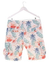 Pantaloni scurti Jack&Jones Bărbați - L