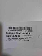 Pantaloni scurti Jack&Jones Bărbați - L