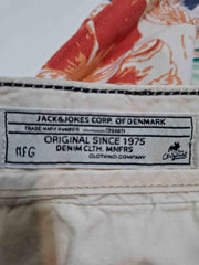 Pantaloni scurti Jack&Jones Bărbați - L