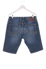 Pantaloni scurți Tom Tailor Bărbați - M
