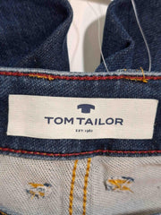 Pantaloni scurți Tom Tailor Bărbați - M