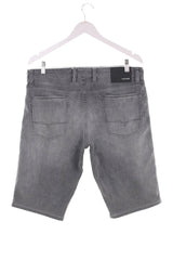 Pantaloni scurti S.Oliver Bărbați - M