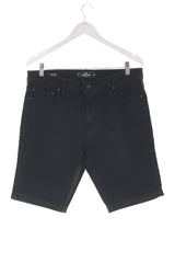 Pantaloni scurți Hollister Bărbați - M