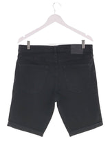 Pantaloni scurți Hollister Bărbați - M