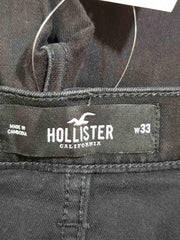 Pantaloni scurți Hollister Bărbați - M