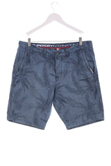 Pantaloni scurți Superdry Bărbați - L