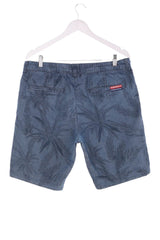 Pantaloni scurți Superdry Bărbați - L