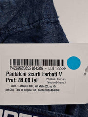 Pantaloni scurți Superdry Bărbați - L
