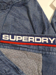 Pantaloni scurți Superdry Bărbați - L