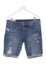 Pantaloni scurți Hollister Bărbați - L