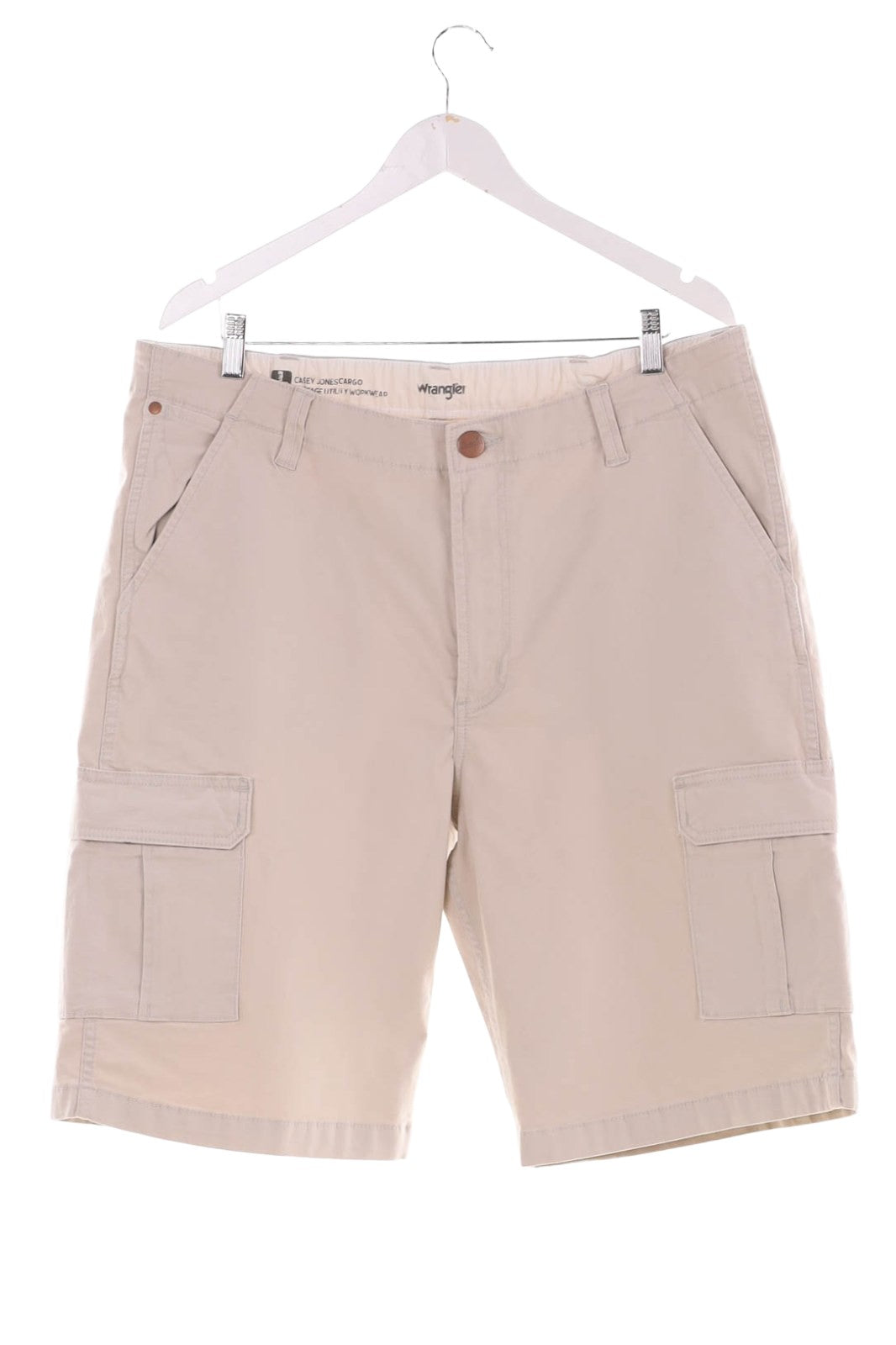 Pantaloni scurți Wrangler Bărbați - L