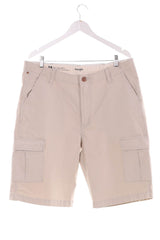 Pantaloni scurți Wrangler Bărbați - L