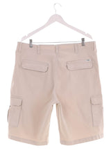 Pantaloni scurți Wrangler Bărbați - L