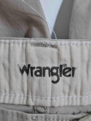 Pantaloni scurți Wrangler Bărbați - L