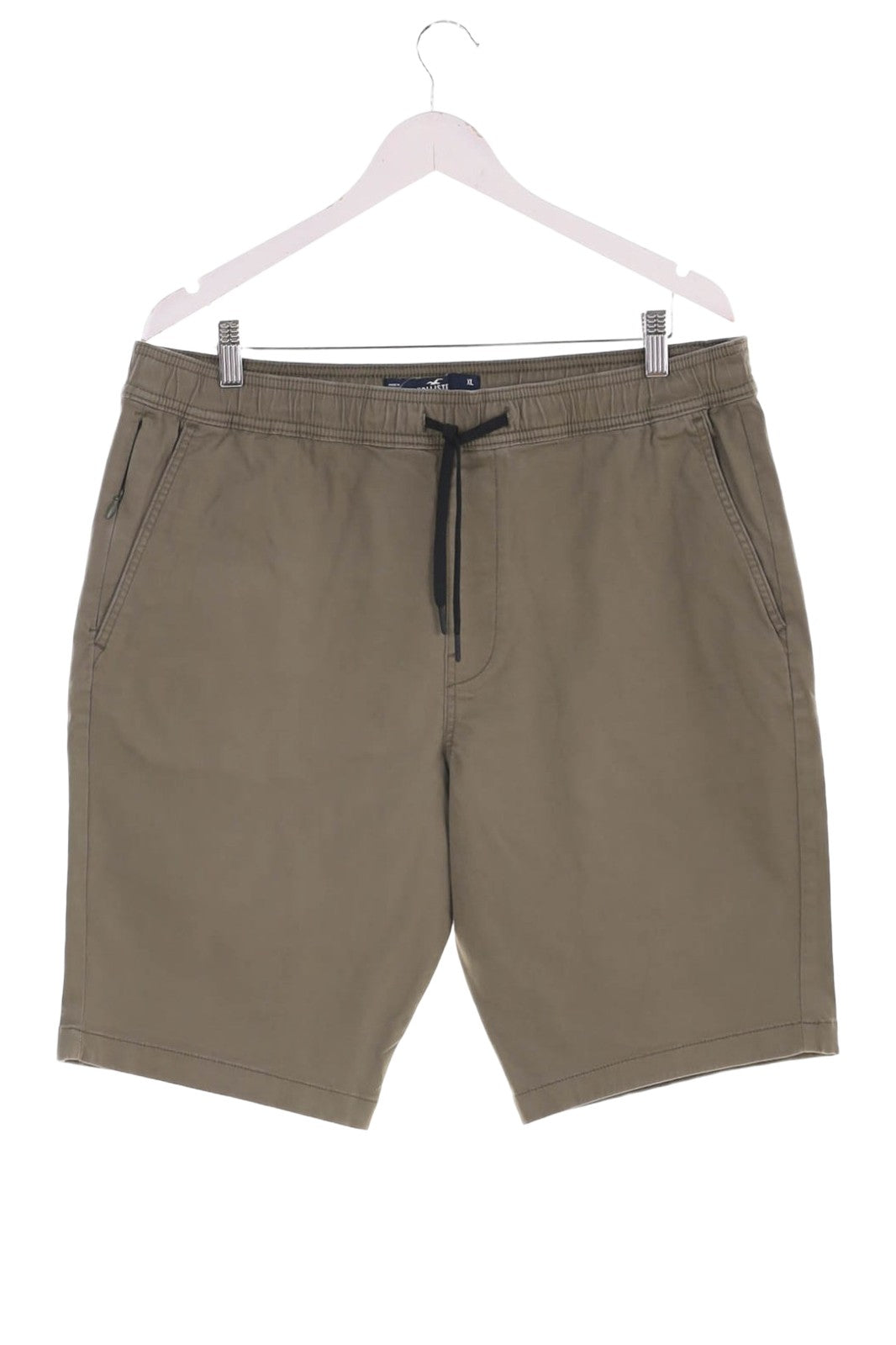 Pantaloni scurti Hollister Bărbați - XL