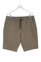 Pantaloni scurti Hollister Bărbați - XL