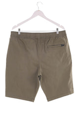 Pantaloni scurti Hollister Bărbați - XL