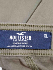 Pantaloni scurti Hollister Bărbați - XL
