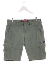 Pantaloni scurți Superdry Bărbați - L