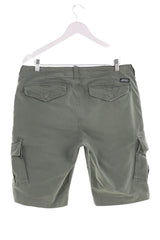 Pantaloni scurți Superdry Bărbați - L