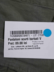 Pantaloni scurți Superdry Bărbați - L