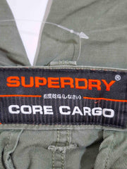 Pantaloni scurți Superdry Bărbați - L