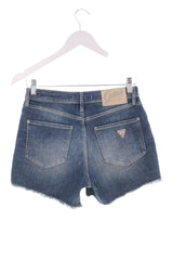 Pantaloni scurti Guess Femei - S